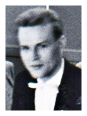 Josef Hickl geb 1936